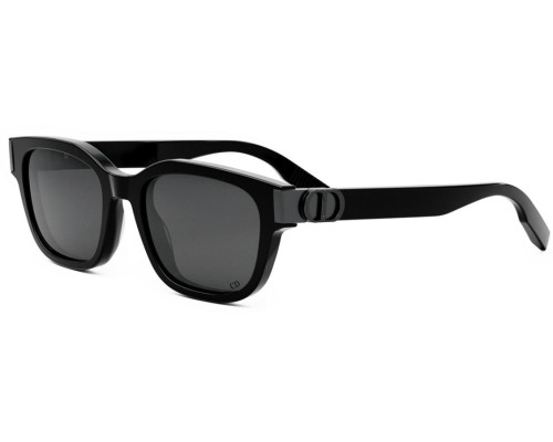 Zonnebril Dior CD Icon S1I
