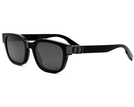 167208-Zonnebril Dior CD Icon S1I