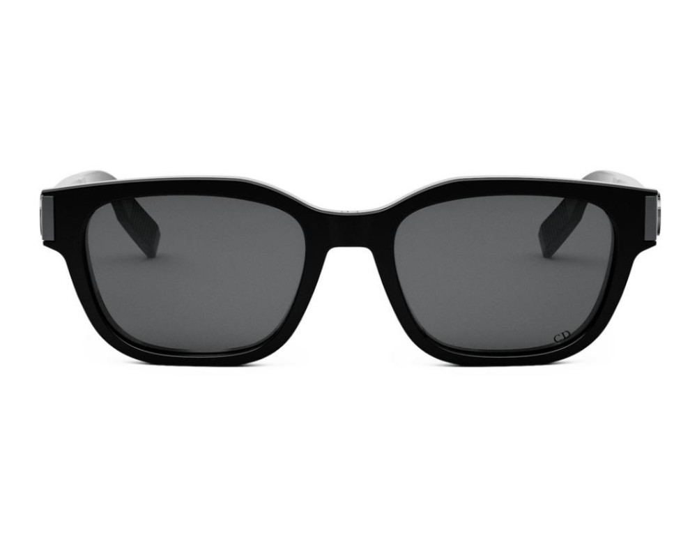 Lunettes de Soleil Dior CD Icon S1I