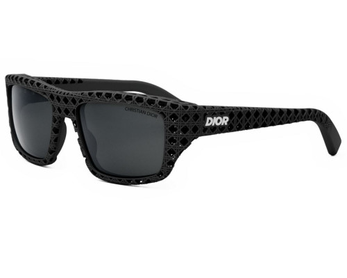 Dior Dior3D S1I Sunglasses
