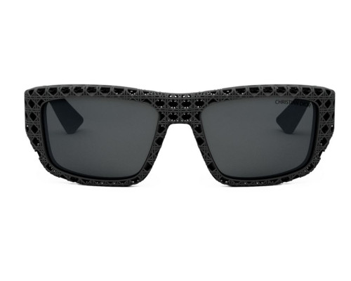 Dior Dior3D S1I Sunglasses