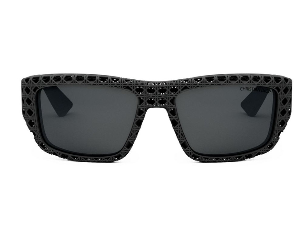 Dior Dior3D S1I Sunglasses