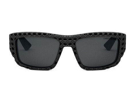 167223-Lunettes de Soleil Dior Dior3D S1I