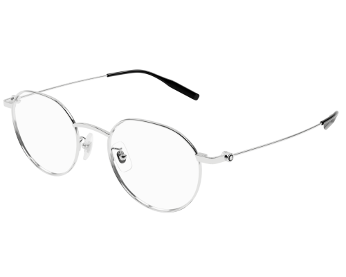 Lunettes de vue Montblanc Snowcap MB0317OA