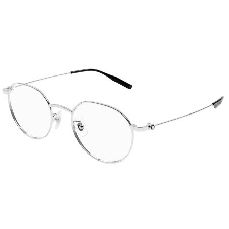 Lunettes de vue Montblanc Snowcap MB0317OA