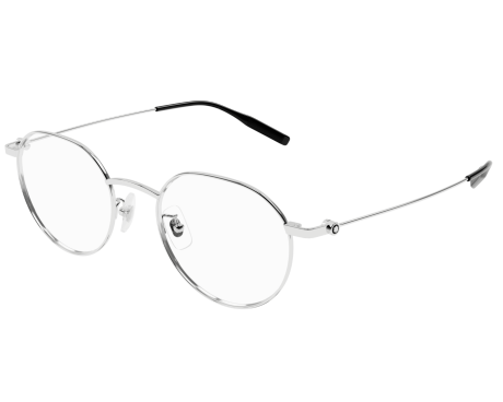 167229-Lunettes de vue Montblanc Snowcap MB0317OA