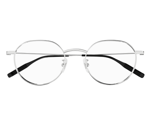 Eyeglasses Montblanc Snowcap MB0317OA