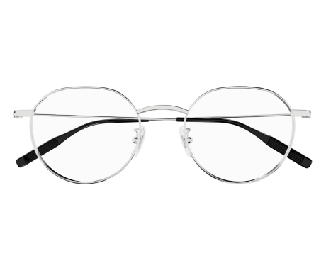 167230-Eyeglasses Montblanc Snowcap MB0317OA