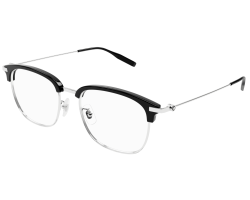 Bril Montblanc Snowcap MB0316OA