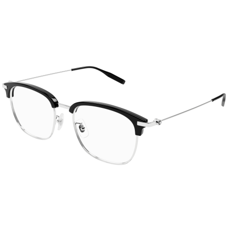 Bril Montblanc Snowcap MB0316OA