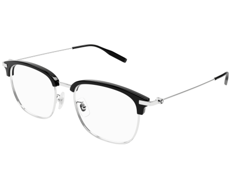 167242-Bril Montblanc Snowcap MB0316OA