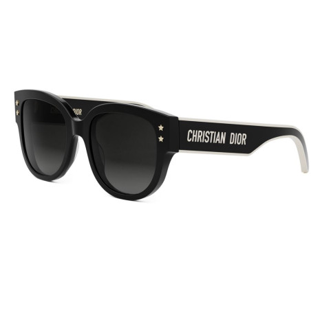 Lunettes de Soleil DIOR DiorPacific B2I