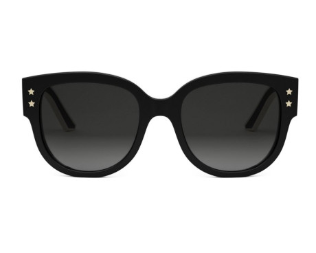 167258-Zonnebril Dior DiorPacific B2I
