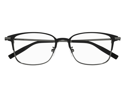 Eyeglasses Montblanc Snowcap MB0314OA