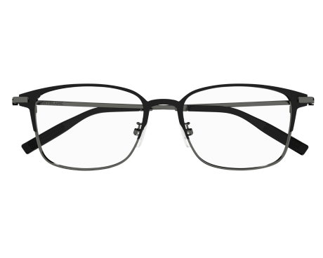 167263-Eyeglasses Montblanc Snowcap MB0314OA