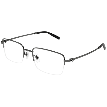Lunettes de vue Montblanc Snowcap MB0313OA