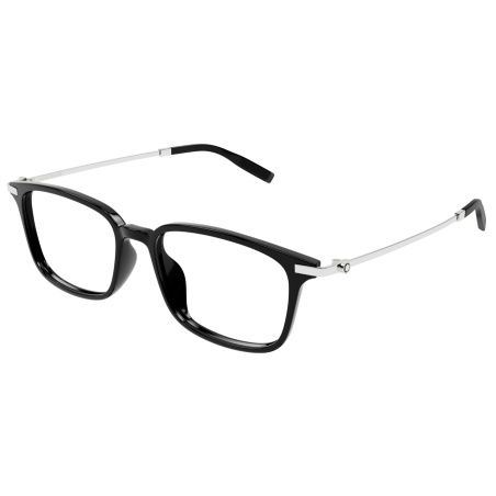 Bril Montblanc Snowcap MB0315OA