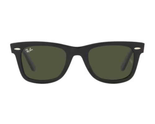 Sunglasses Ray-Ban RB2140