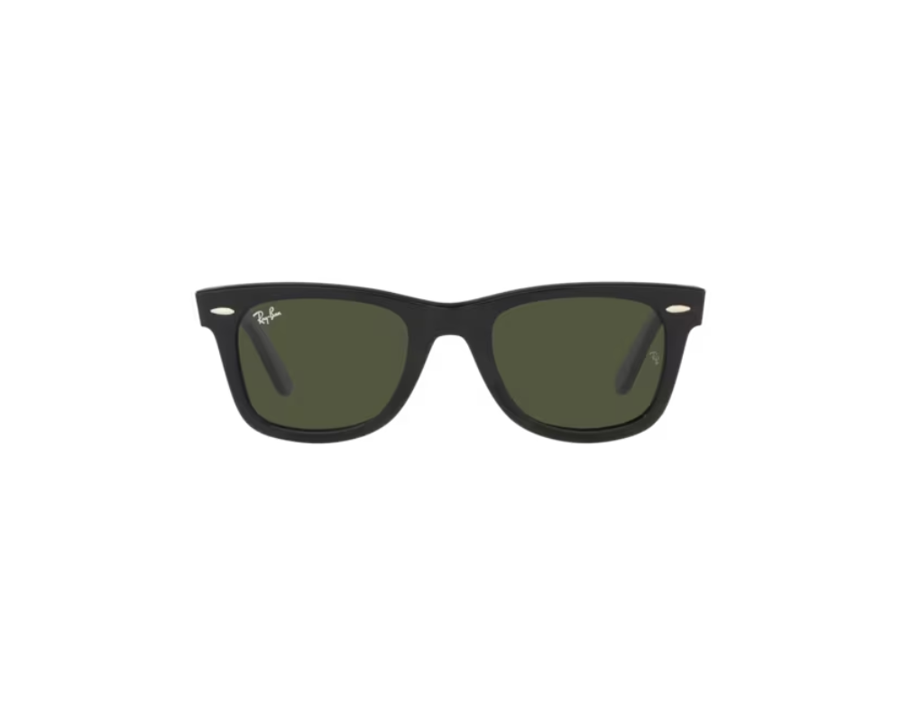 Lunettes de Soleil Ray-Ban RB2140