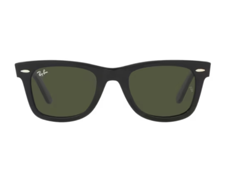 167317-Lunettes de Soleil Ray-Ban RB2140