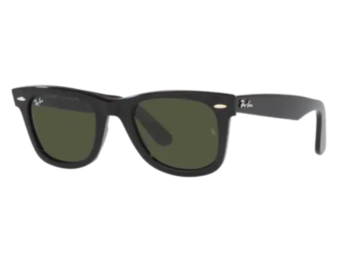 Sunglasses Ray-Ban RB2140