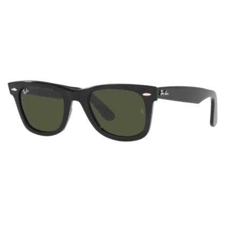 Lunettes de Soleil Ray-Ban RB2140