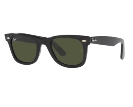 167318-Lunettes de Soleil Ray-Ban RB2140