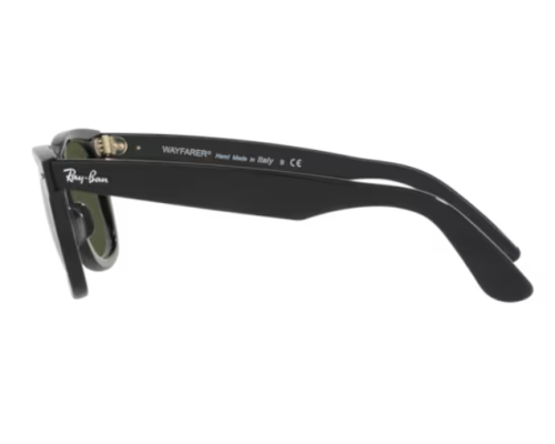Lunettes de Soleil Ray-Ban RB2140