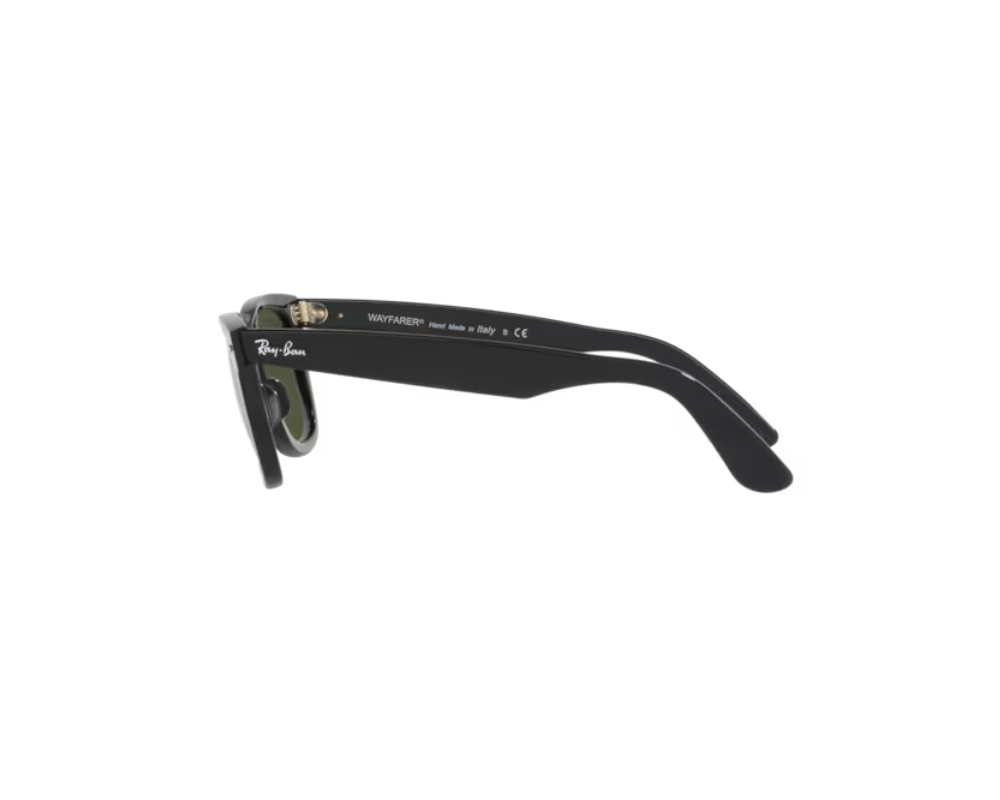Sunglasses Ray-Ban RB2140