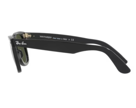 167319-Sunglasses Ray-Ban RB2140