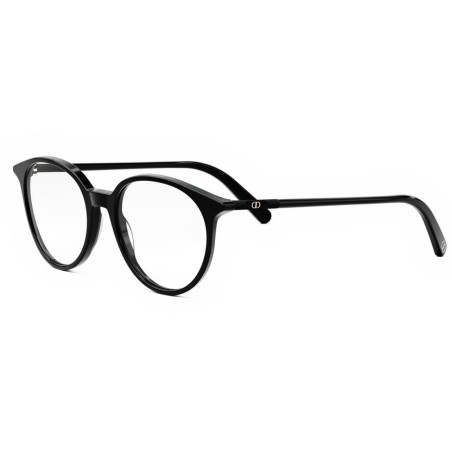 Lunettes de vue DIOR Mini CD O R5I