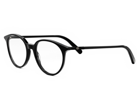 167409-Lunettes de vue Dior Mini CD O R5I