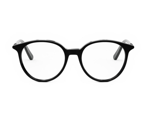 Bril Dior Mini CD O R5I