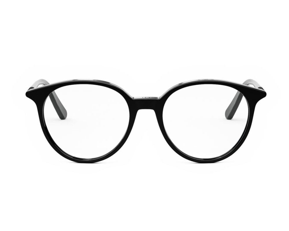 Lunettes de vue Dior Mini CD O R5I
