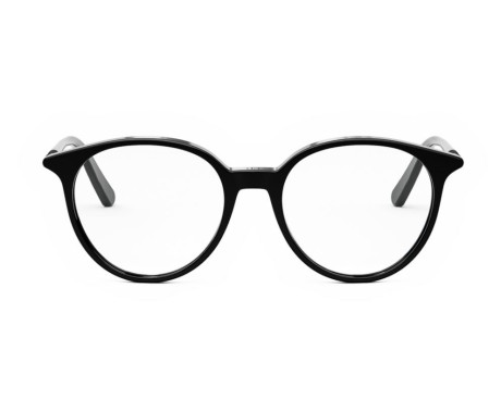 167410-Bril Dior Mini CD O R5I