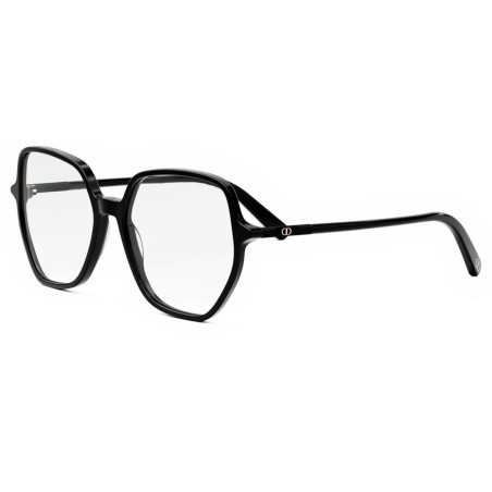 Eyeglasses DIOR Mini CD O S8I