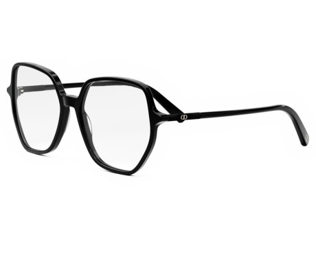 167423-Eyeglasses Dior Mini CD O S8I