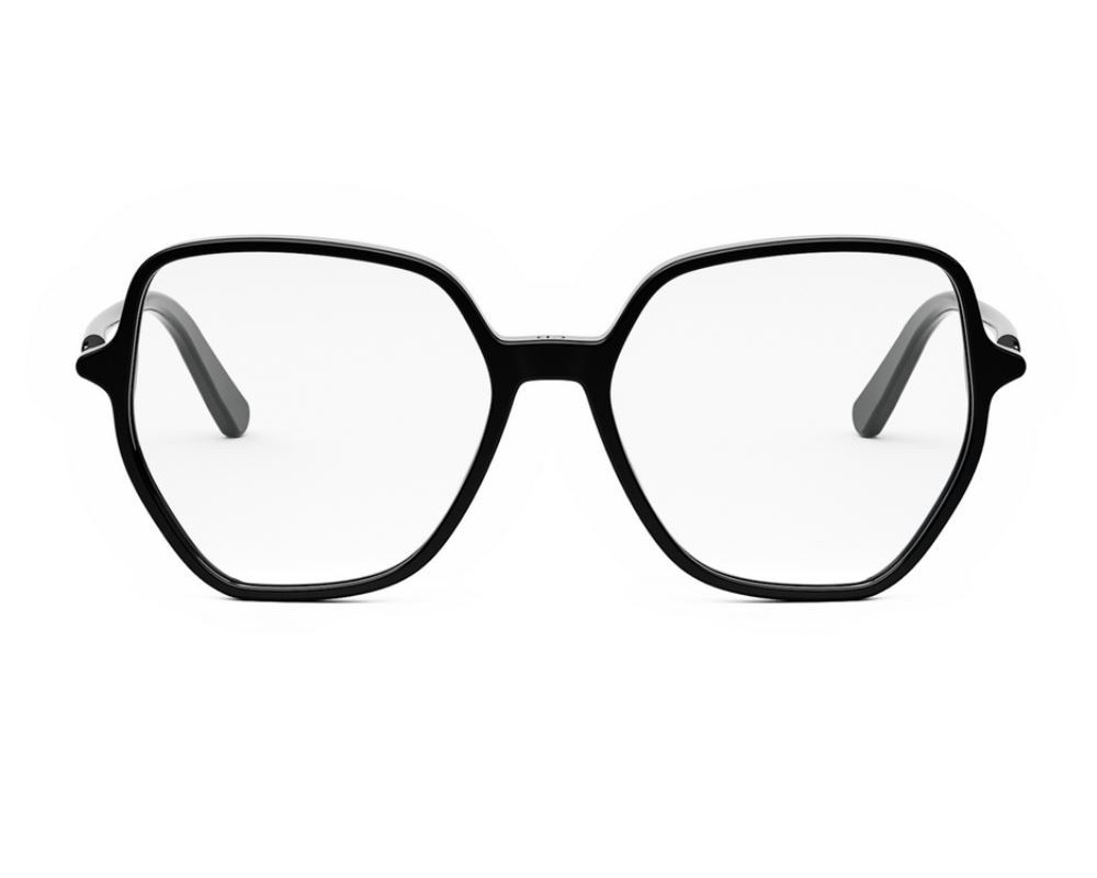Lunettes de vue Dior Mini CD O S8I