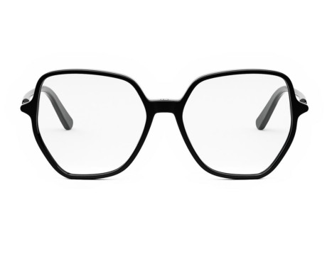 167424-Lunettes de vue Dior Mini CD O S8I