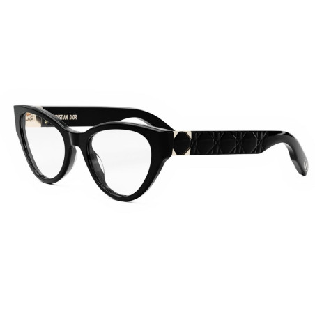 Bril DIOR Lady 95.22O B1I