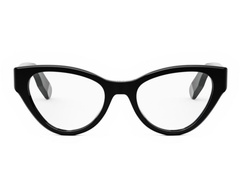 Bril Dior Lady 95.22O B1I