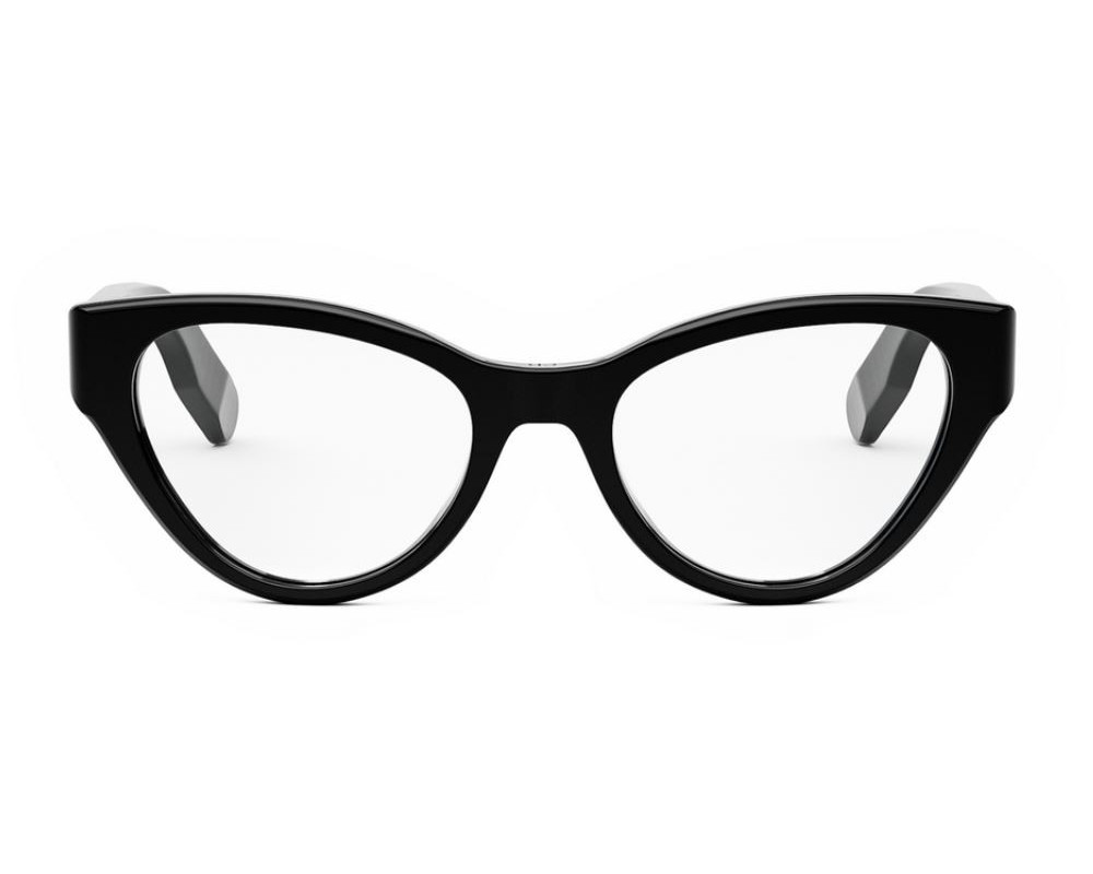 Bril Dior Lady 95.22O B1I