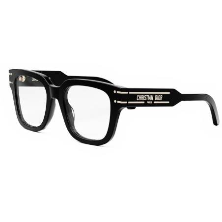 Bril DIOR DiorSignatureO S5I