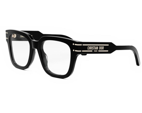 167437-Bril Dior DiorSignatureO S5I