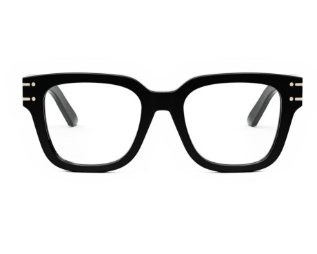 167438-Lunettes de vue Dior DiorSignatureO S5I