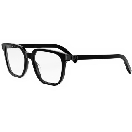 Lunettes de vue DIOR CDIconO S2I