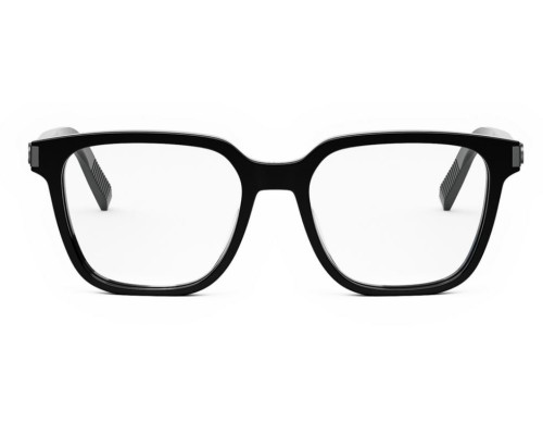 Lunettes de vue Dior CDIconO S2I