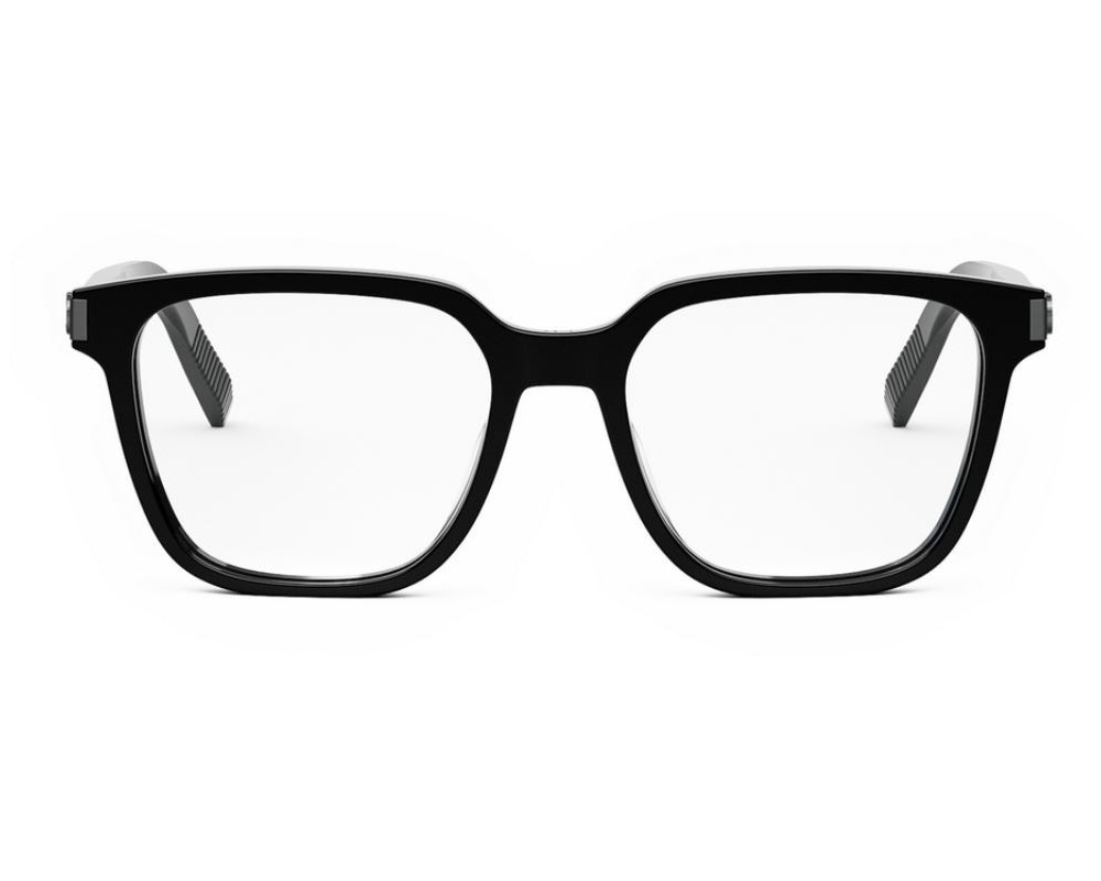 Lunettes de vue Dior CDIconO S2I