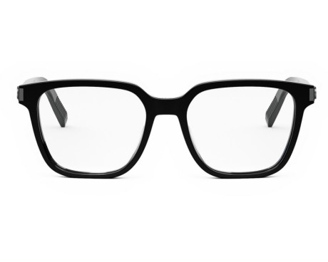 167474-Bril Dior CDIconO S2I