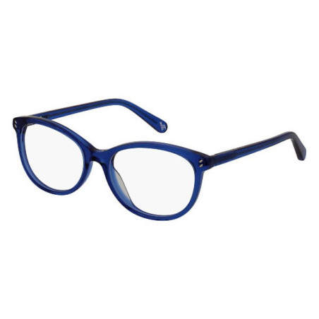 Bril Stella McCartney SK0025O 002